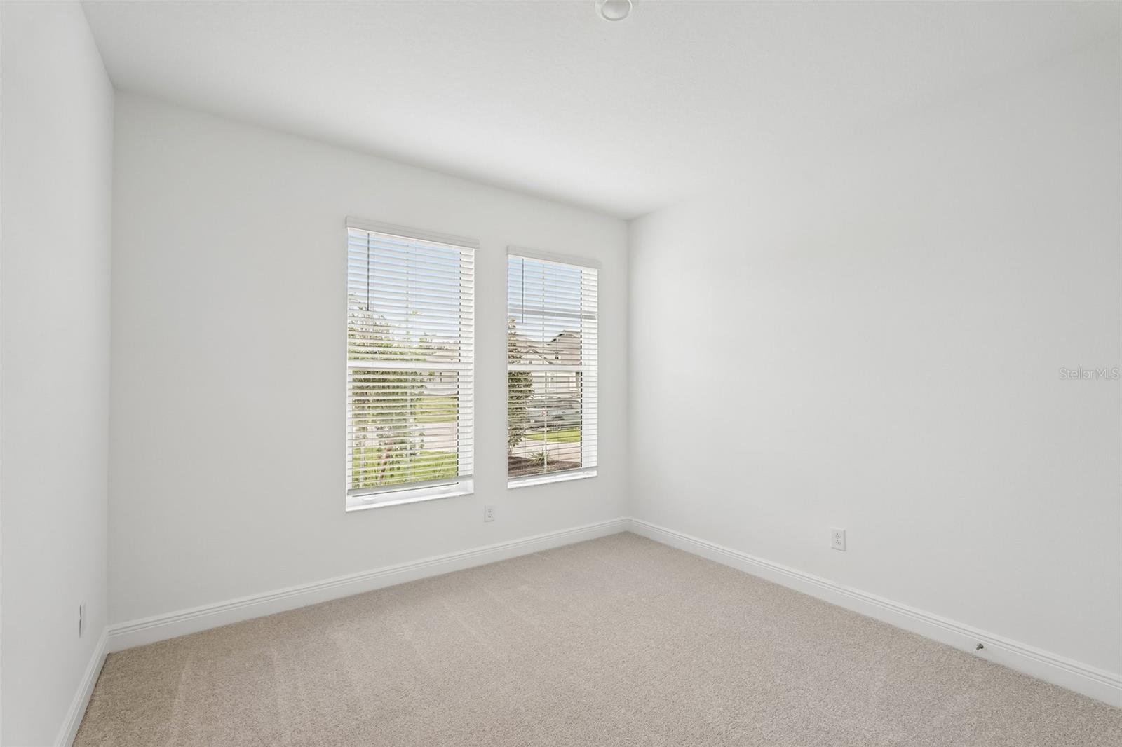 3664 142nd Ter E Property Photo 34