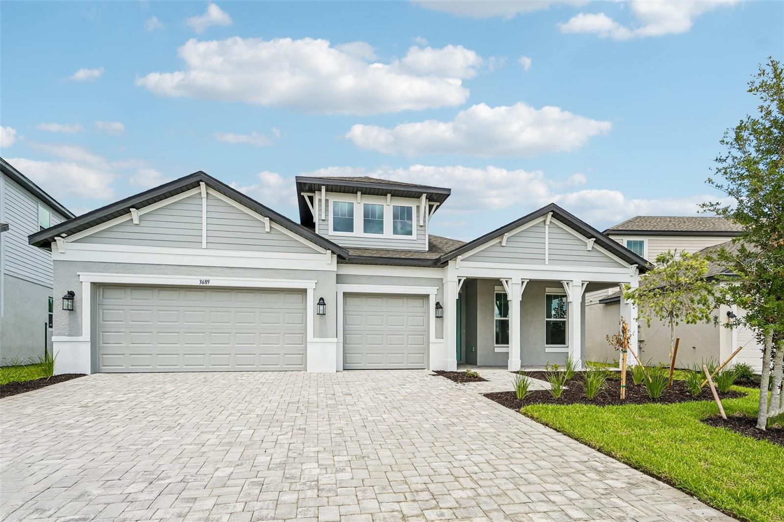 3689 142ND TER E Property Photo 1