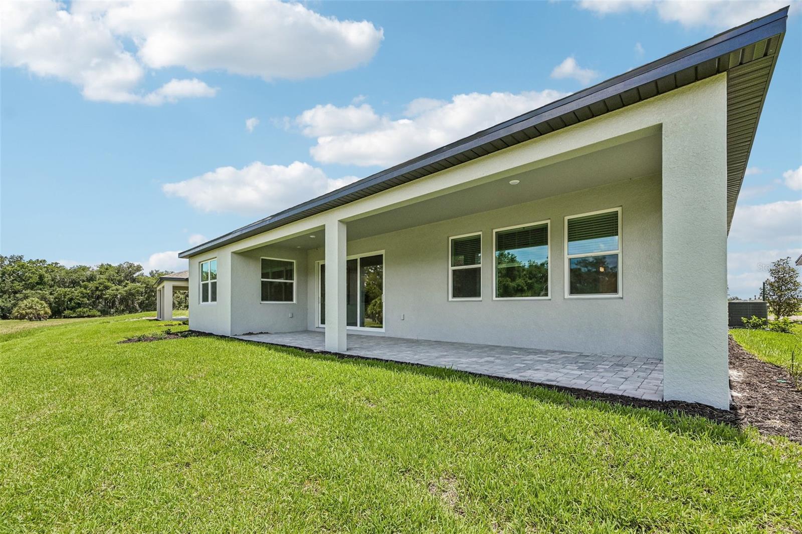 3689 142nd Ter E Property Photo 2