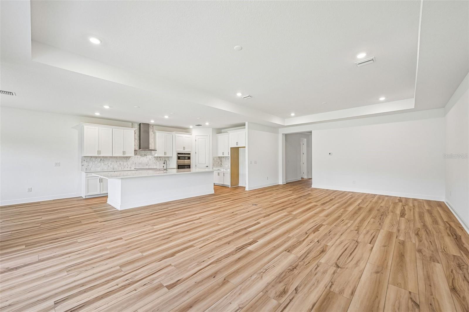 3689 142nd Ter E Property Photo 11