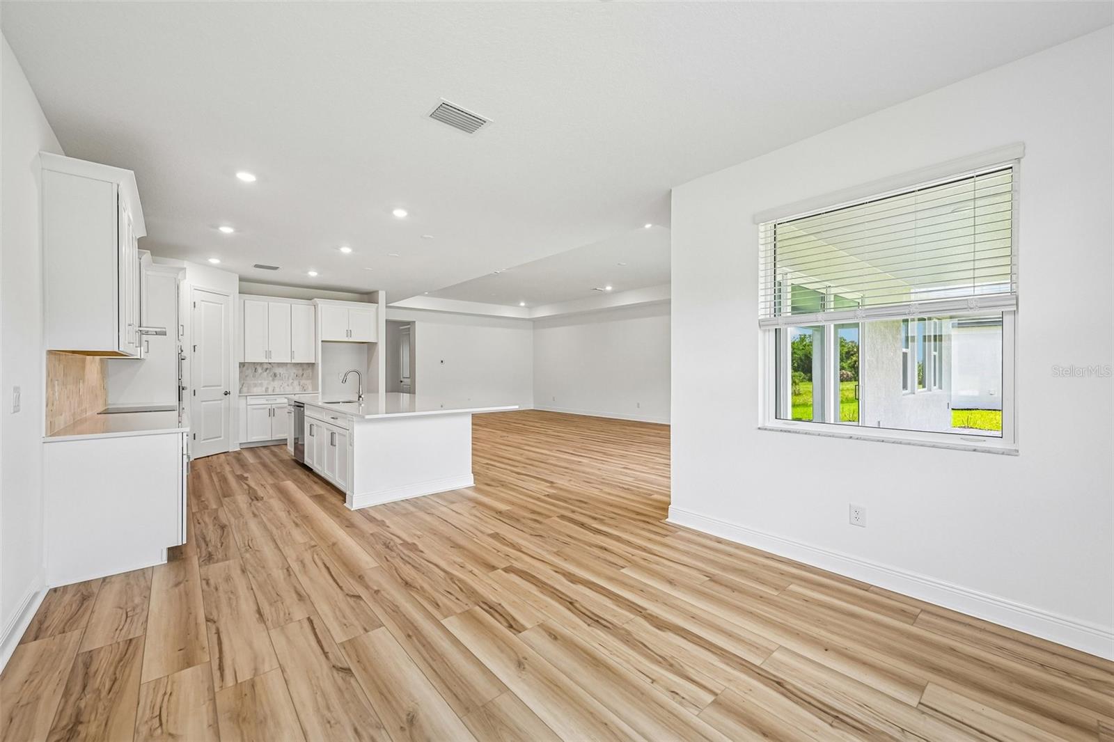 3689 142nd Ter E Property Photo 14