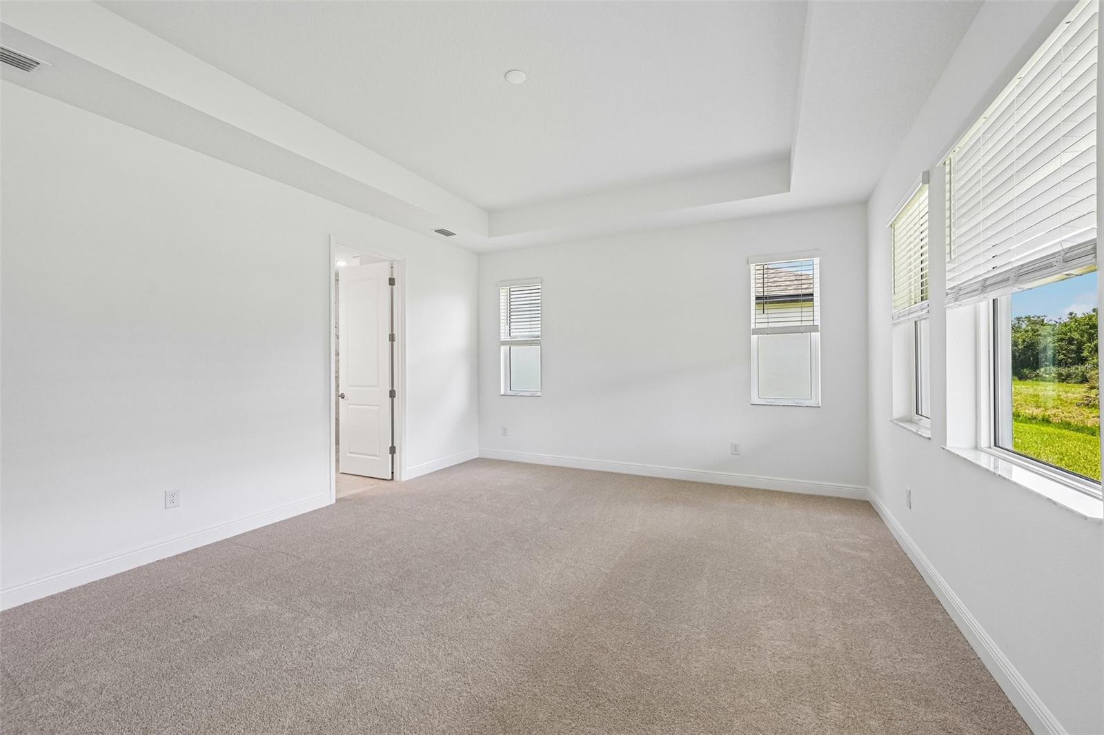 3689 142nd Ter E Property Photo 15