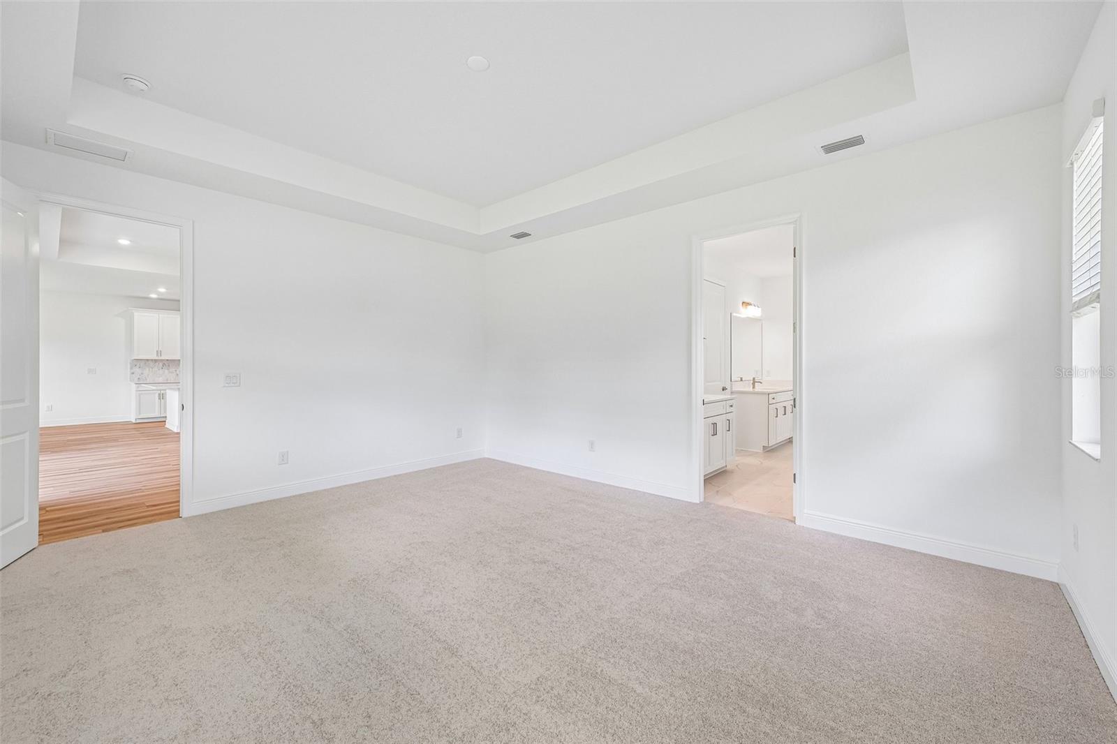 3689 142nd Ter E Property Photo 16