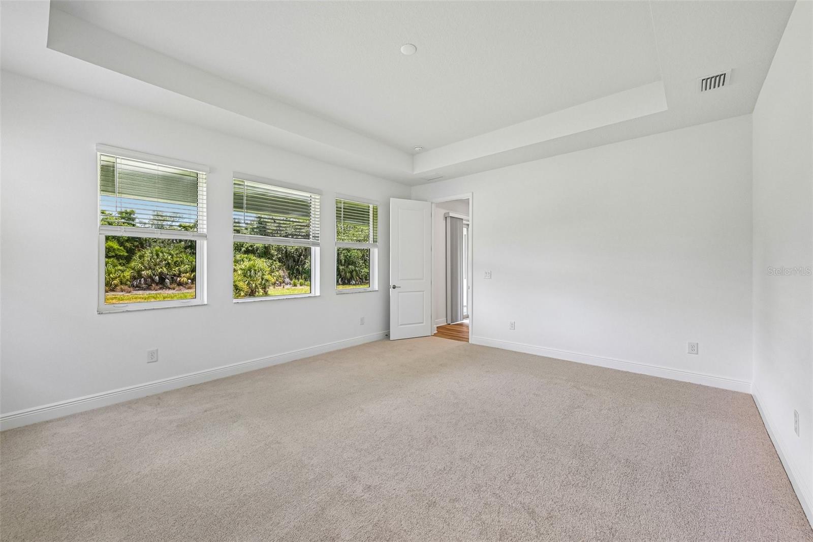 3689 142nd Ter E Property Photo 17