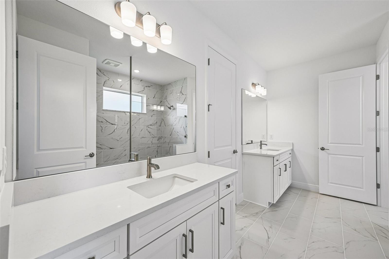 3689 142nd Ter E Property Photo 18