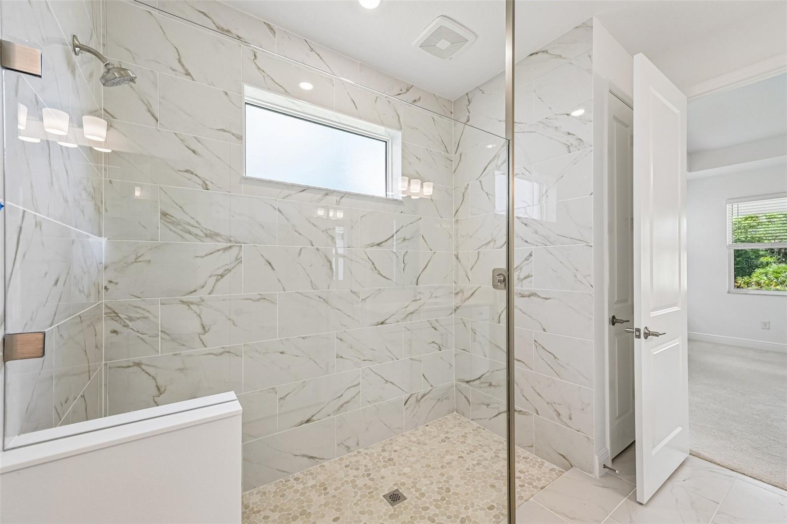 3689 142nd Ter E Property Photo 19