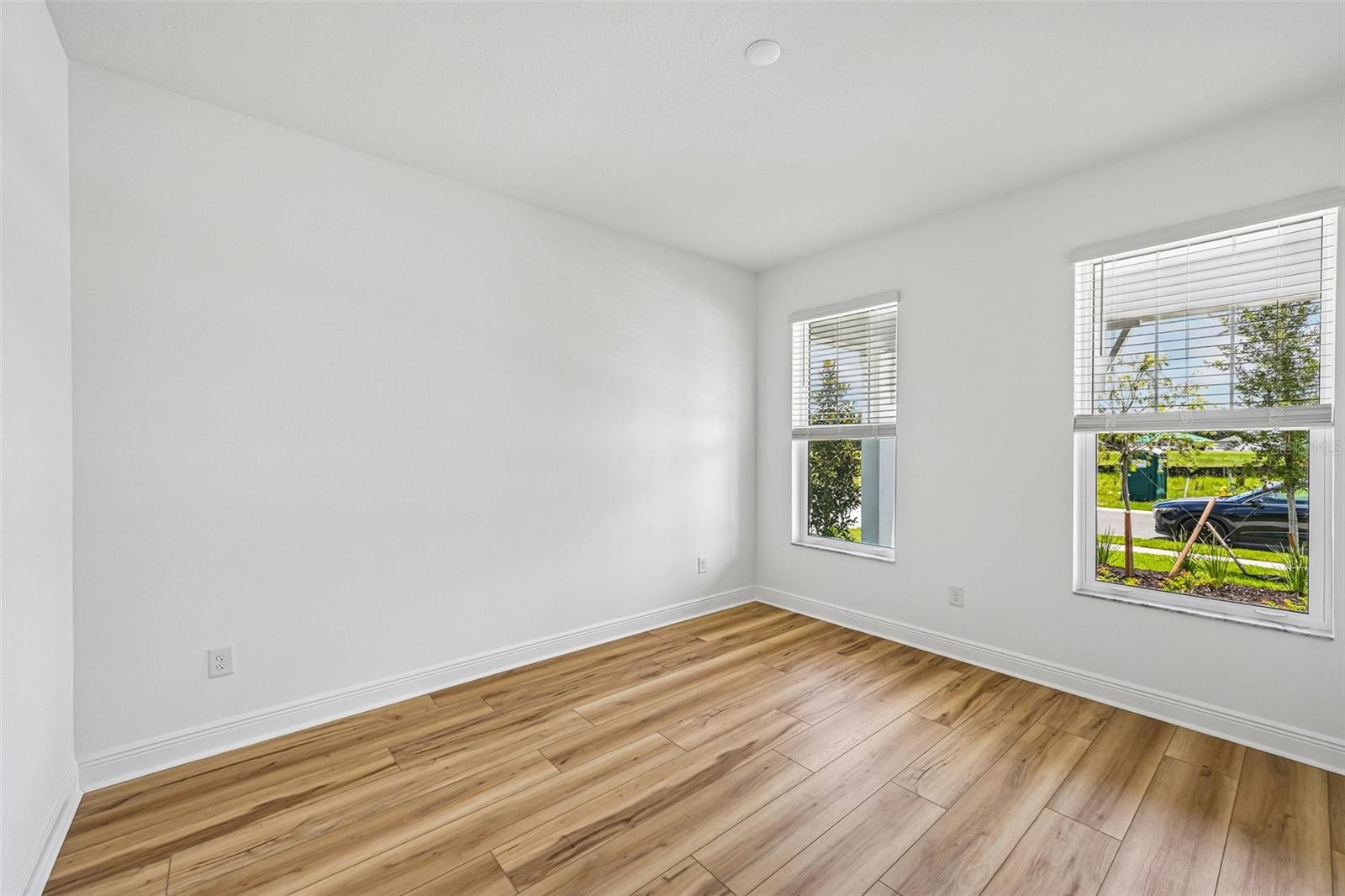 3689 142nd Ter E Property Photo 20