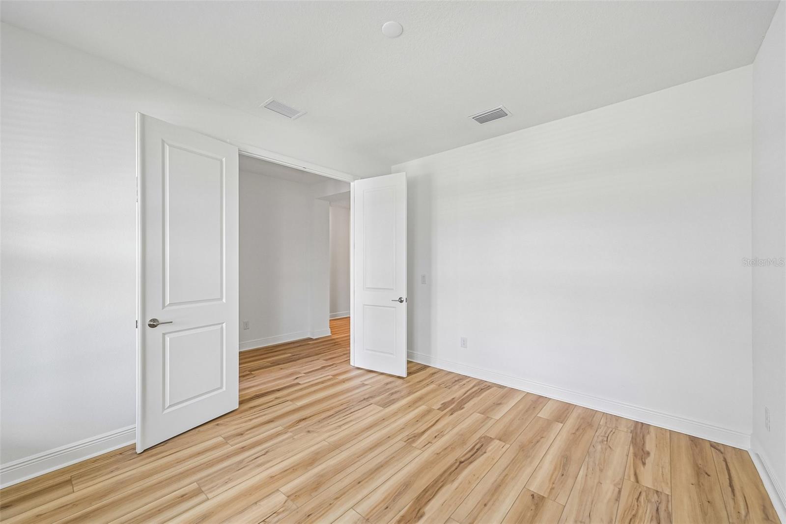3689 142nd Ter E Property Photo 21