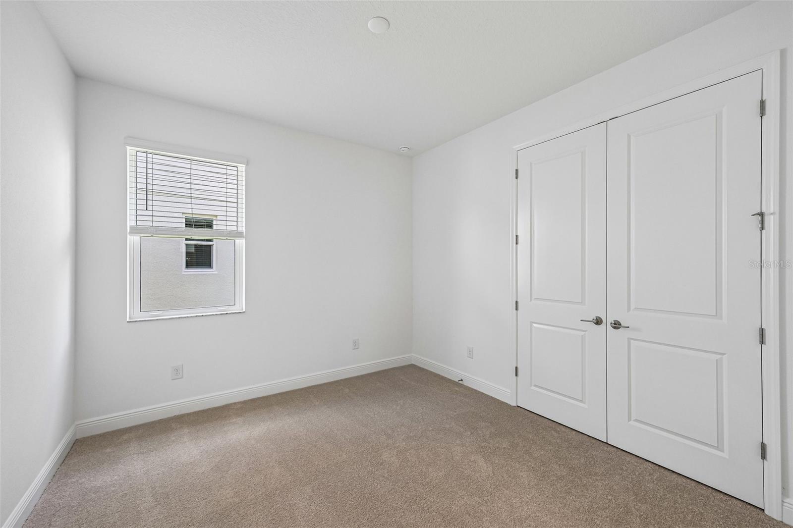 3689 142nd Ter E Property Photo 22