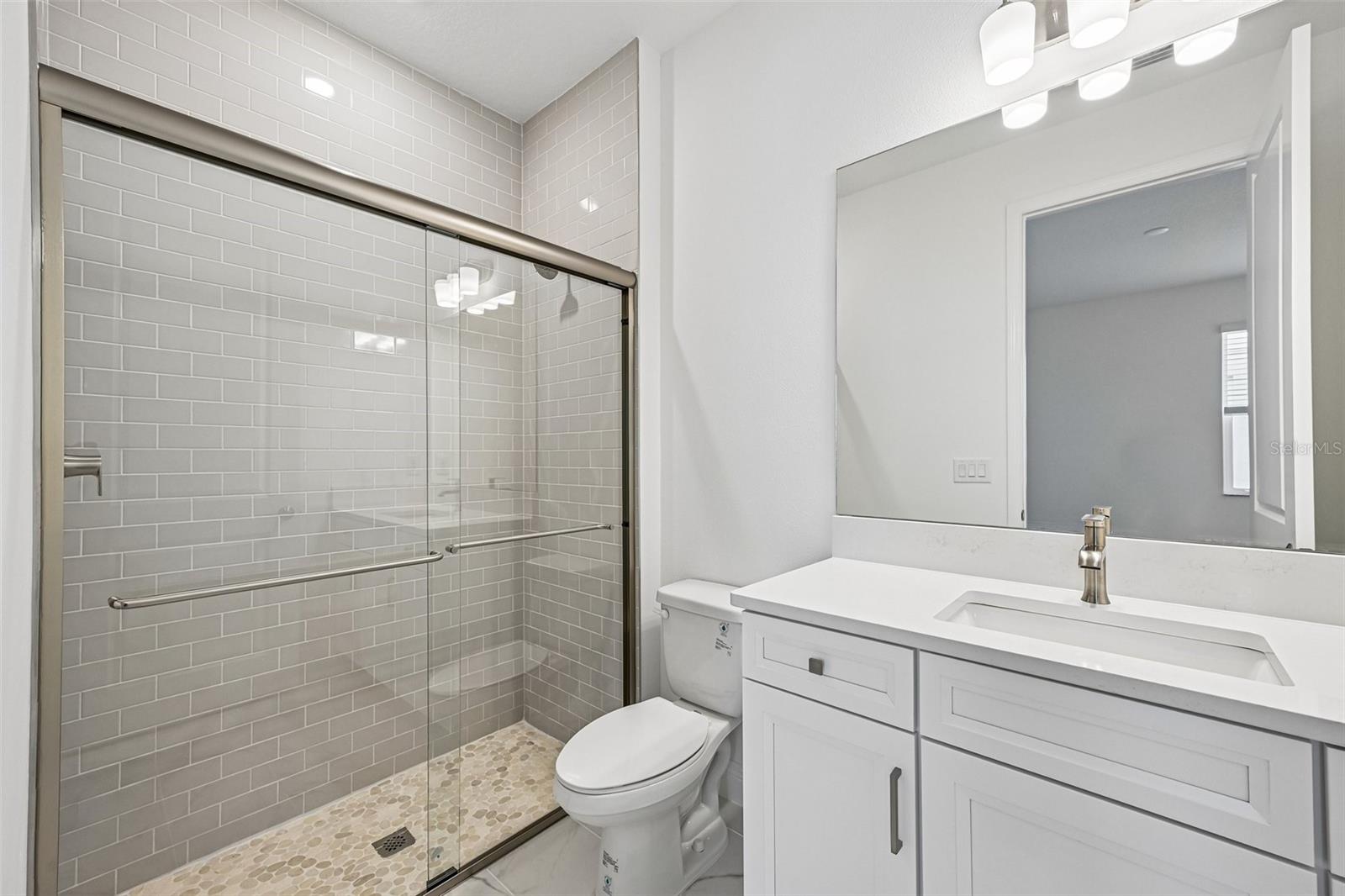 3689 142nd Ter E Property Photo 24