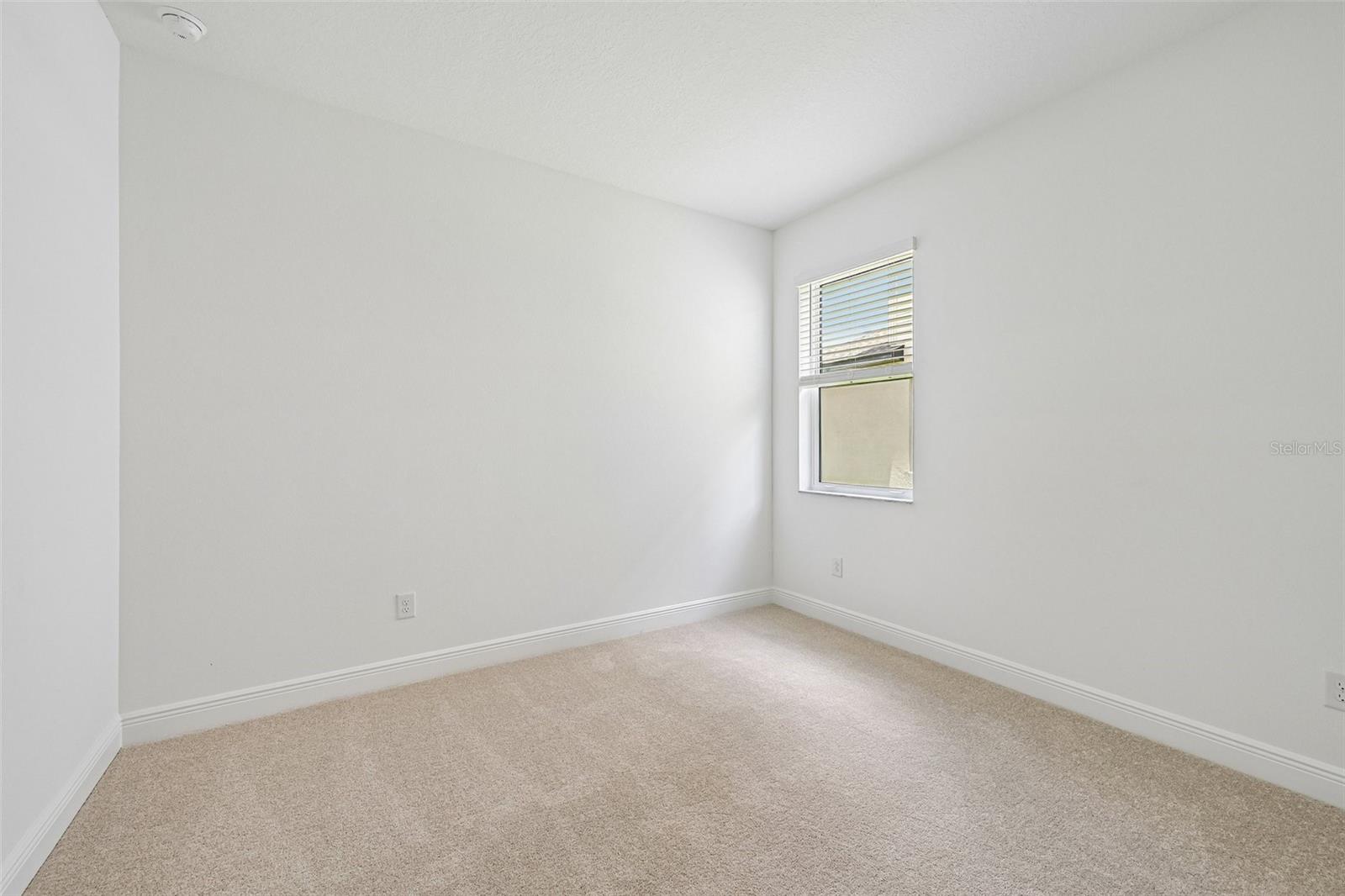 3689 142nd Ter E Property Photo 25