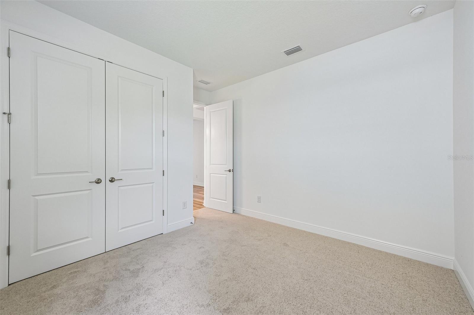 3689 142nd Ter E Property Photo 26