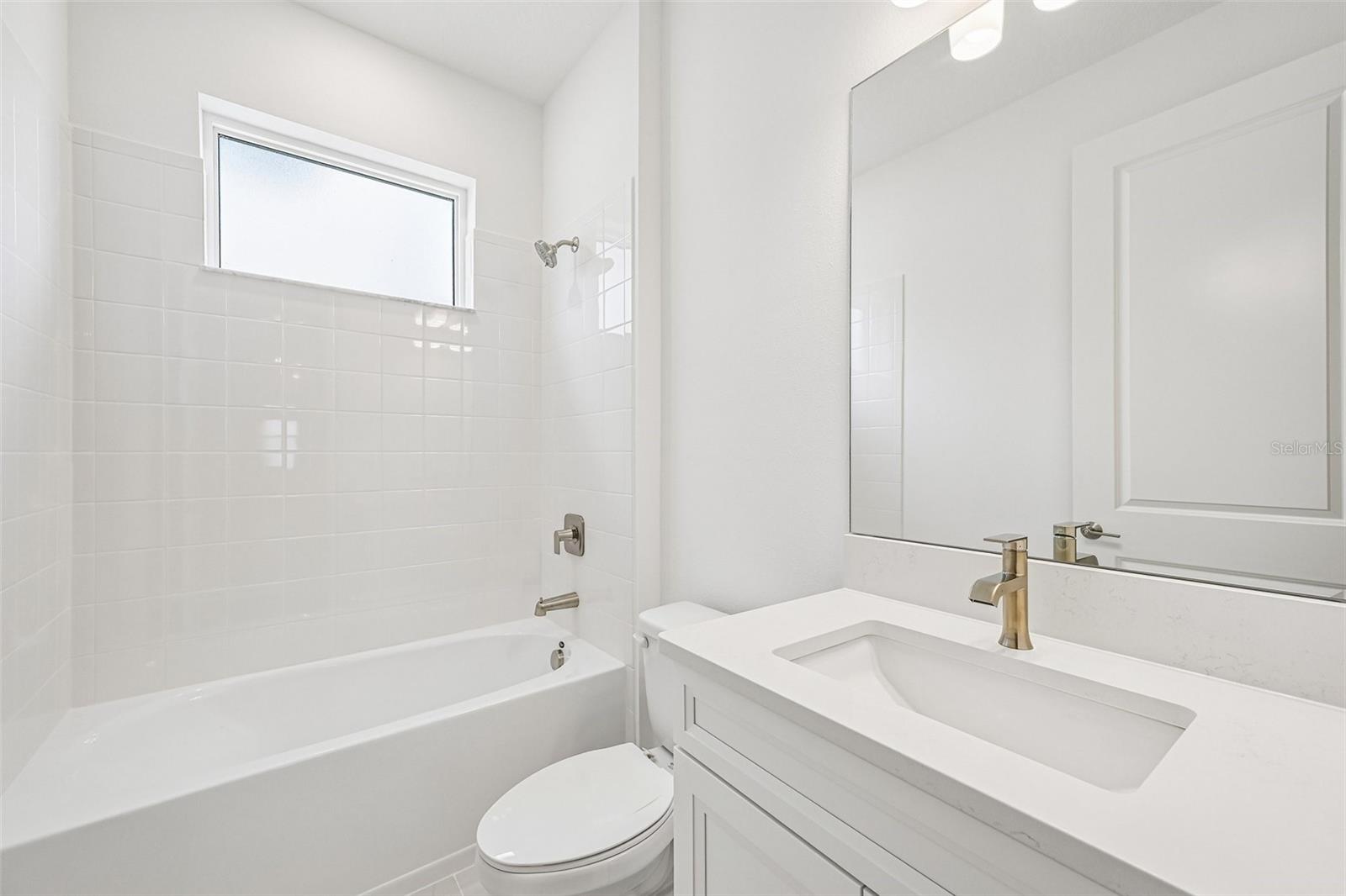 3689 142nd Ter E Property Photo 27