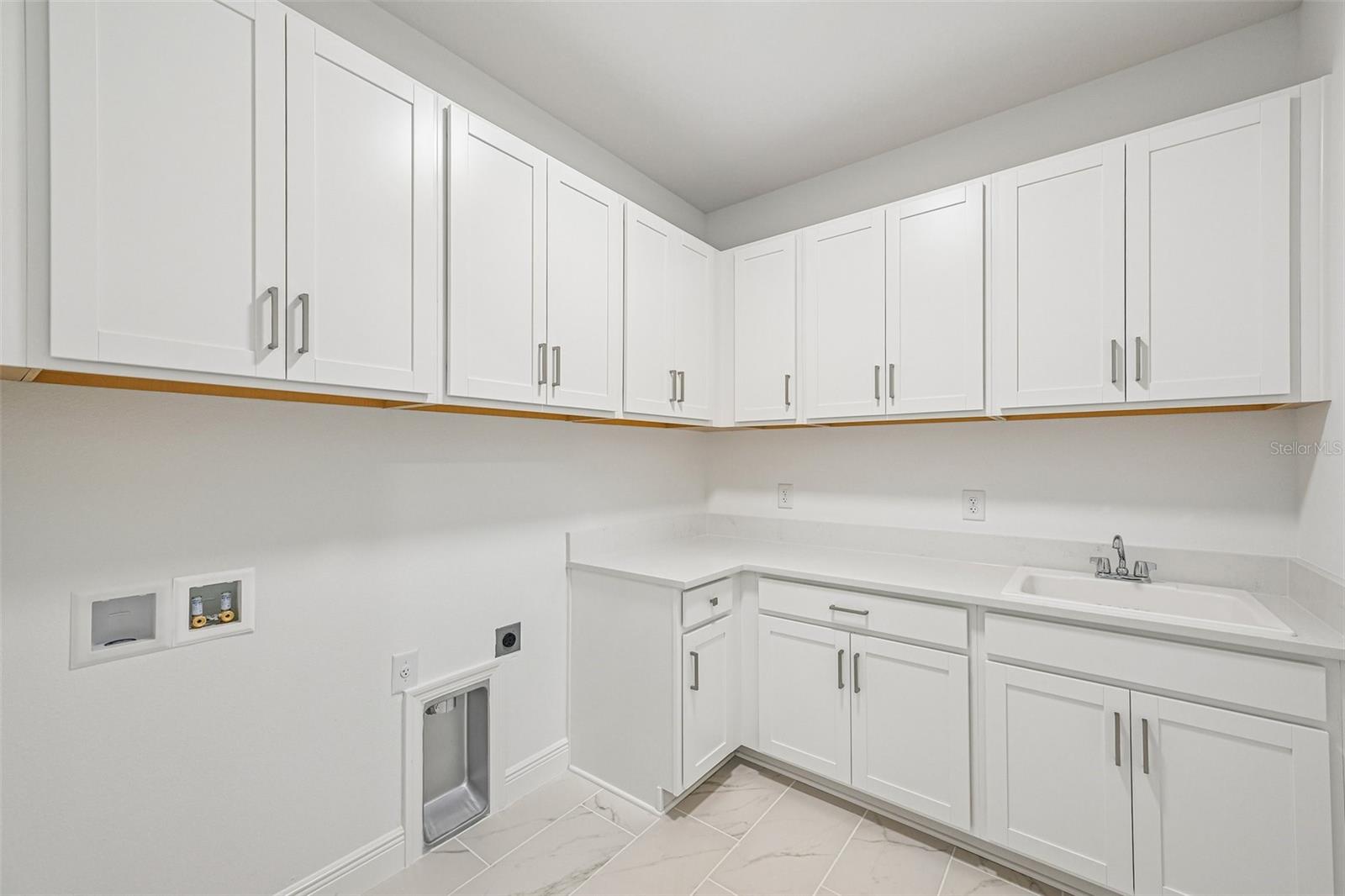 3689 142nd Ter E Property Photo 28