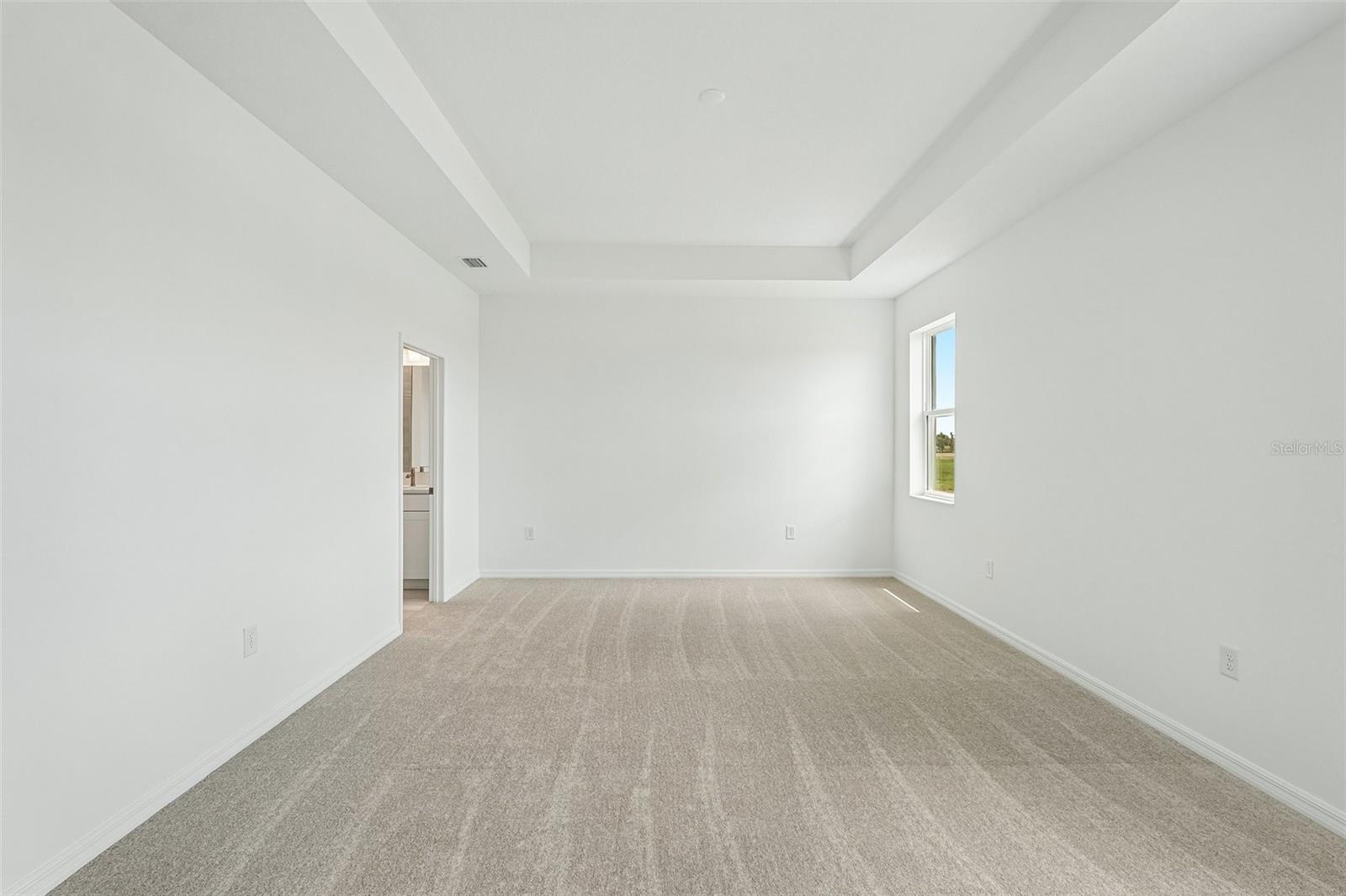 13814 Bertrand Ave Property Photo 12