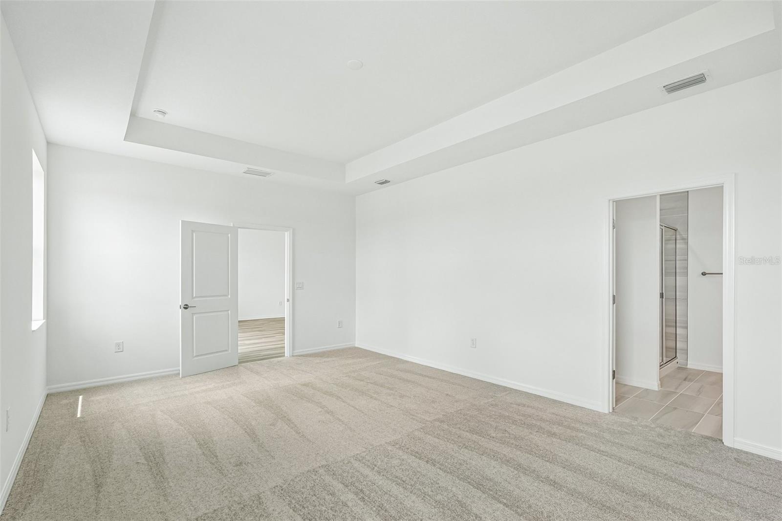 13814 Bertrand Ave Property Photo 13