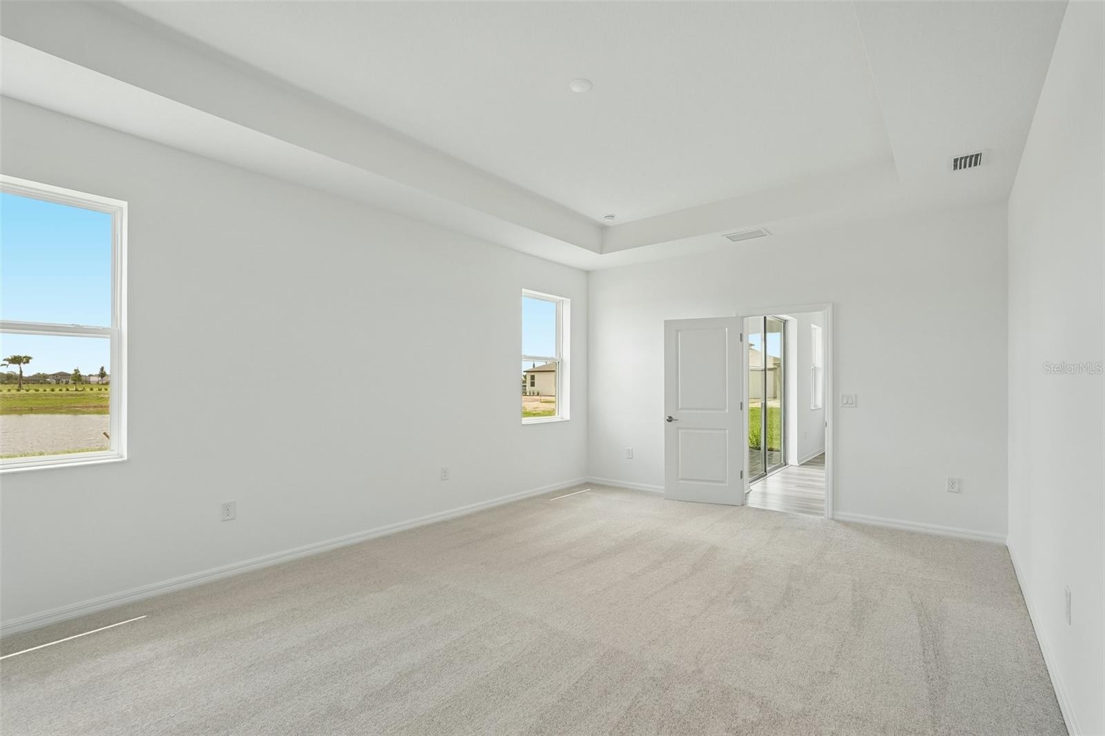 13814 Bertrand Ave Property Photo 14