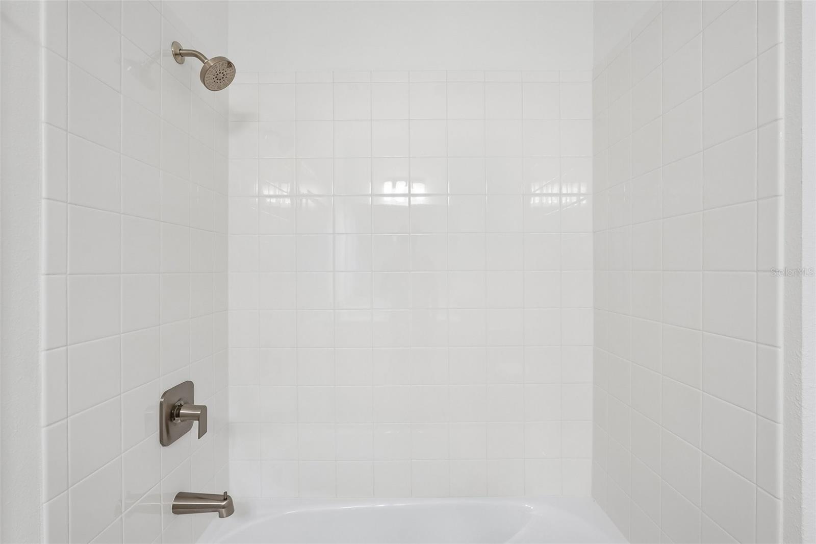 13814 Bertrand Ave Property Photo 19
