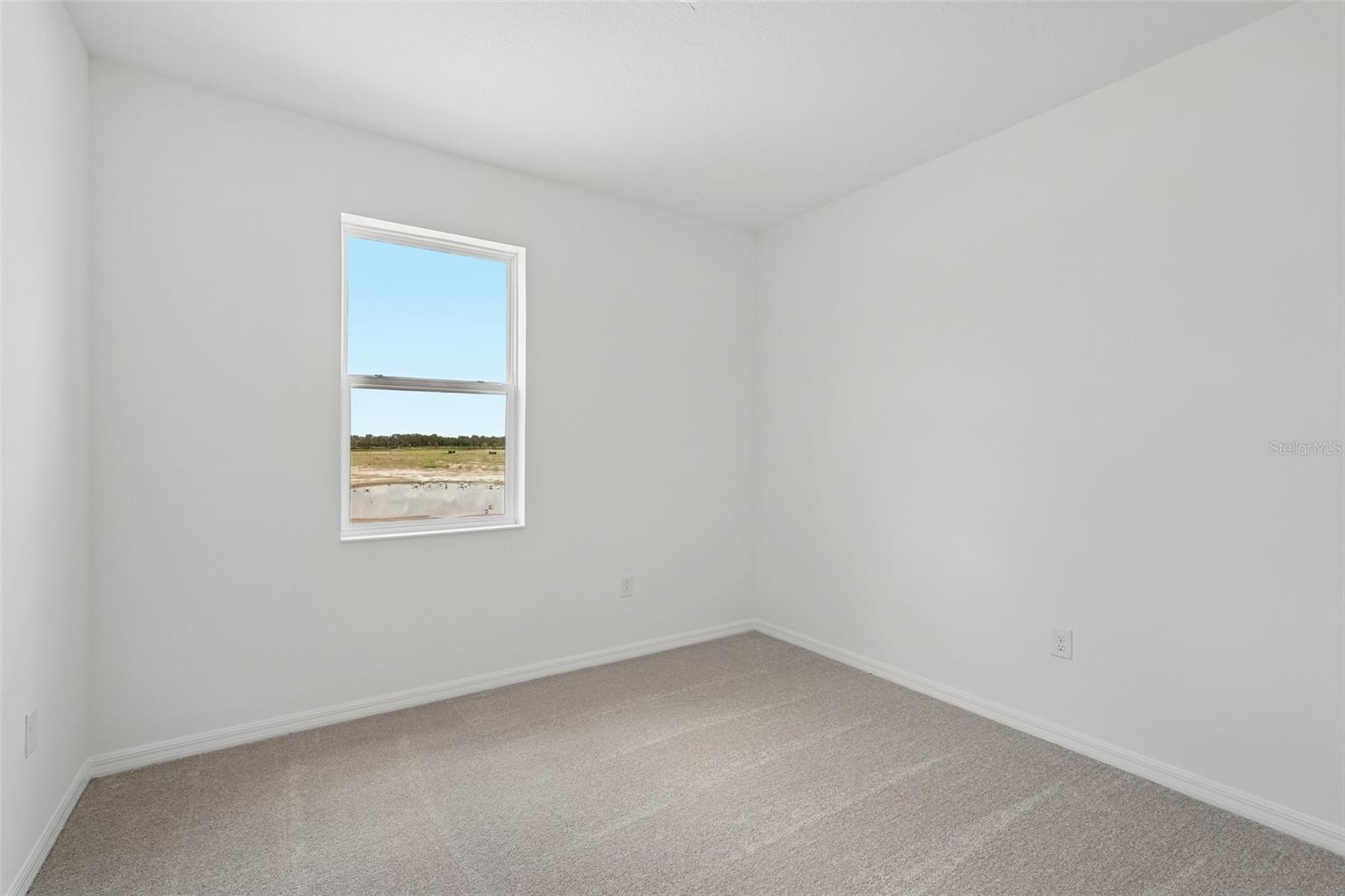 13814 Bertrand Ave Property Photo 21