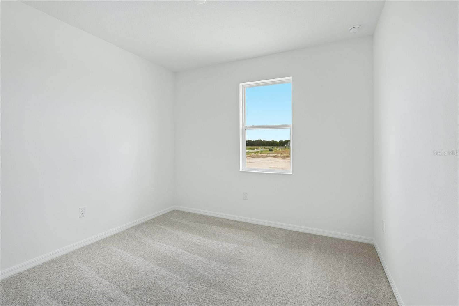13814 Bertrand Ave Property Photo 24