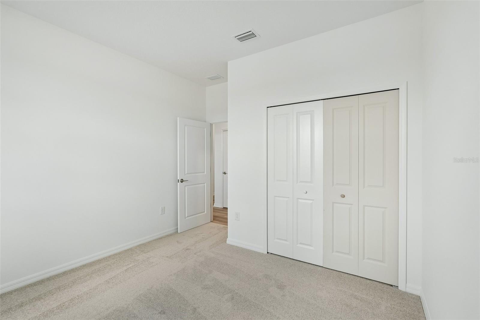 13814 Bertrand Ave Property Photo 25