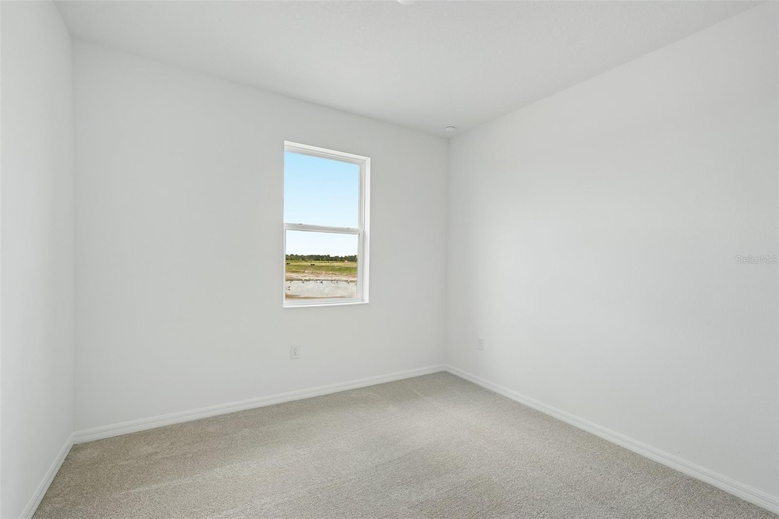 13814 Bertrand Ave Property Photo 26