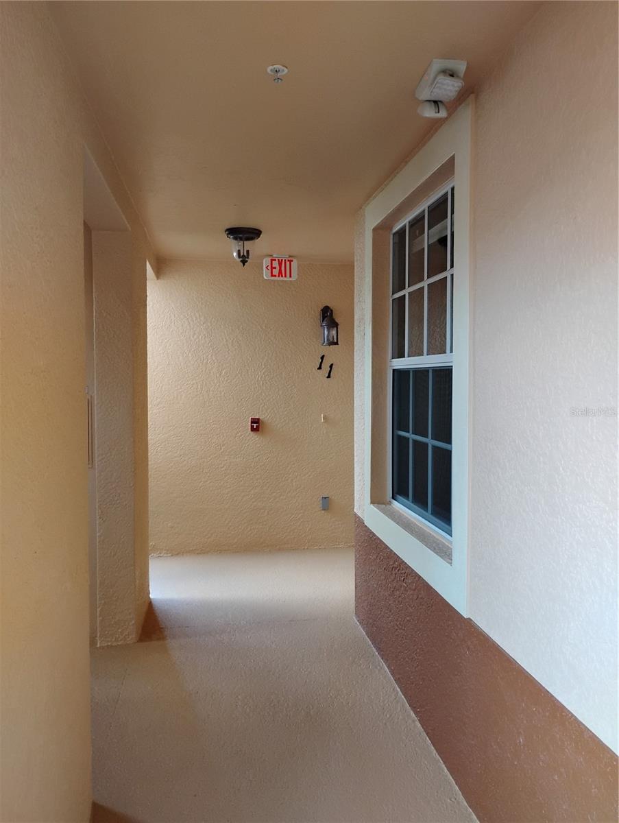 1761 Auburn Lakes Dr #11 Property Photo 6