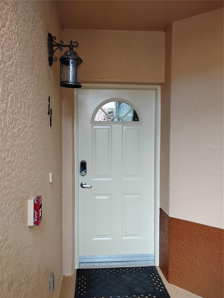 1761 Auburn Lakes Dr #11 Property Photo 7