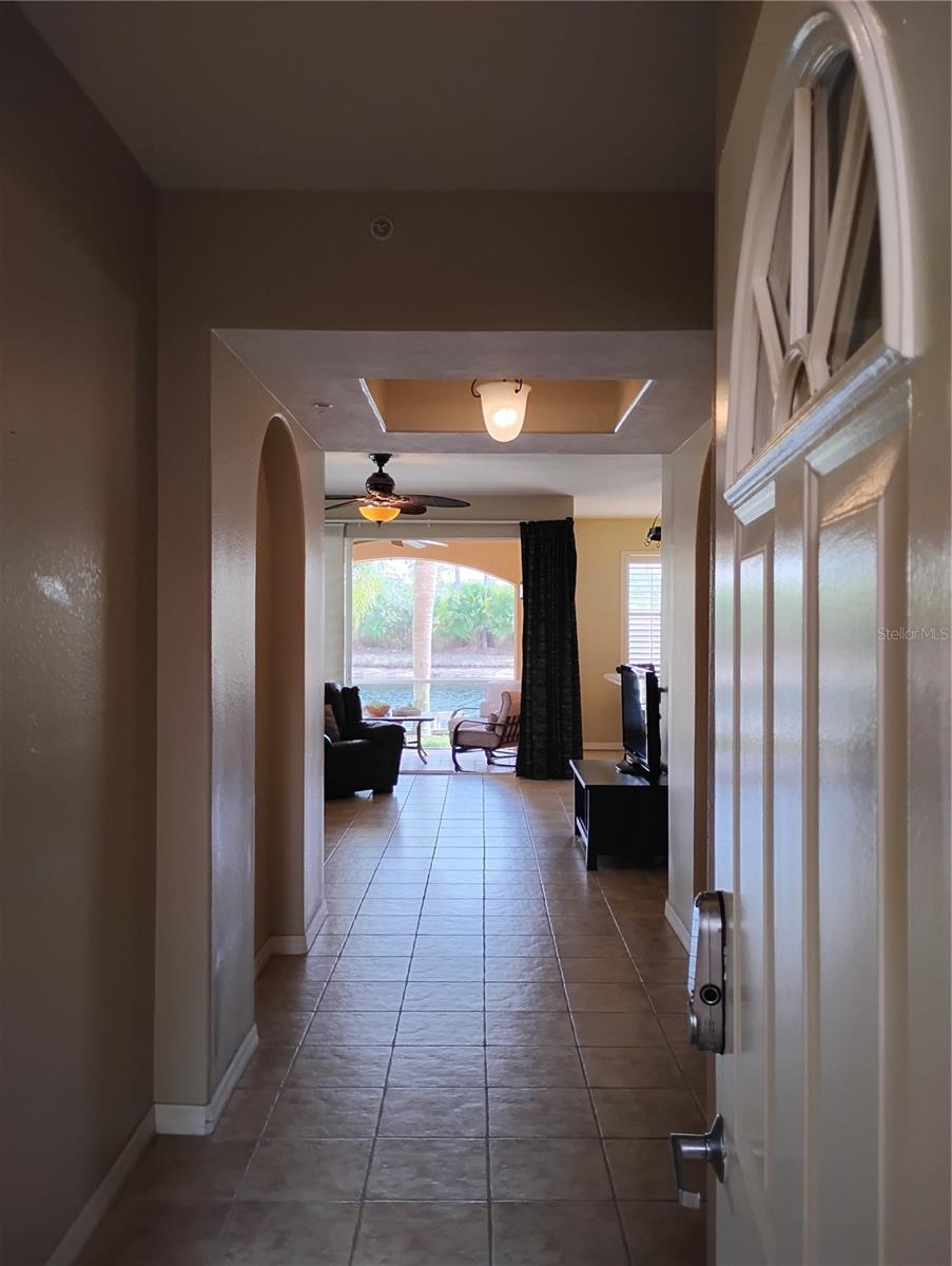 1761 Auburn Lakes Dr #11 Property Photo 8