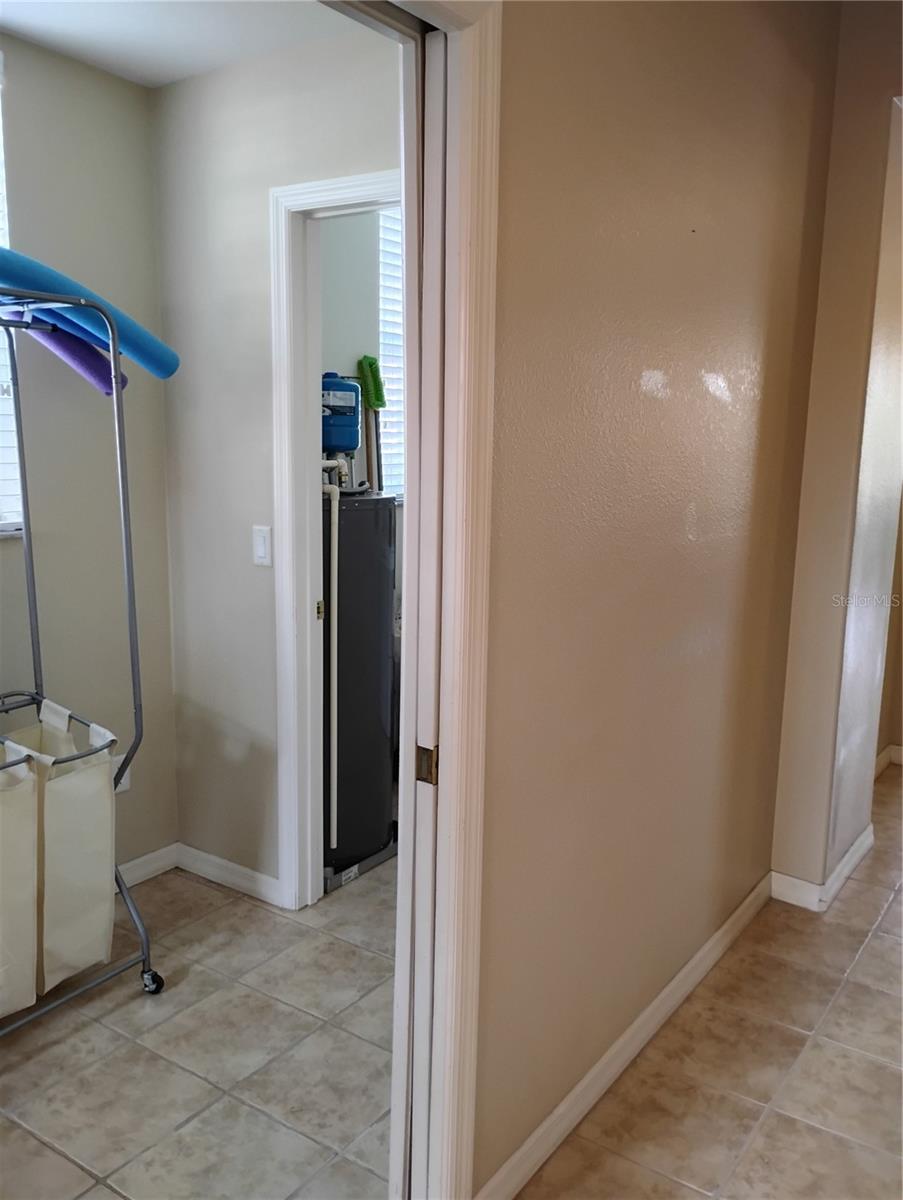 1761 Auburn Lakes Dr #11 Property Photo 12
