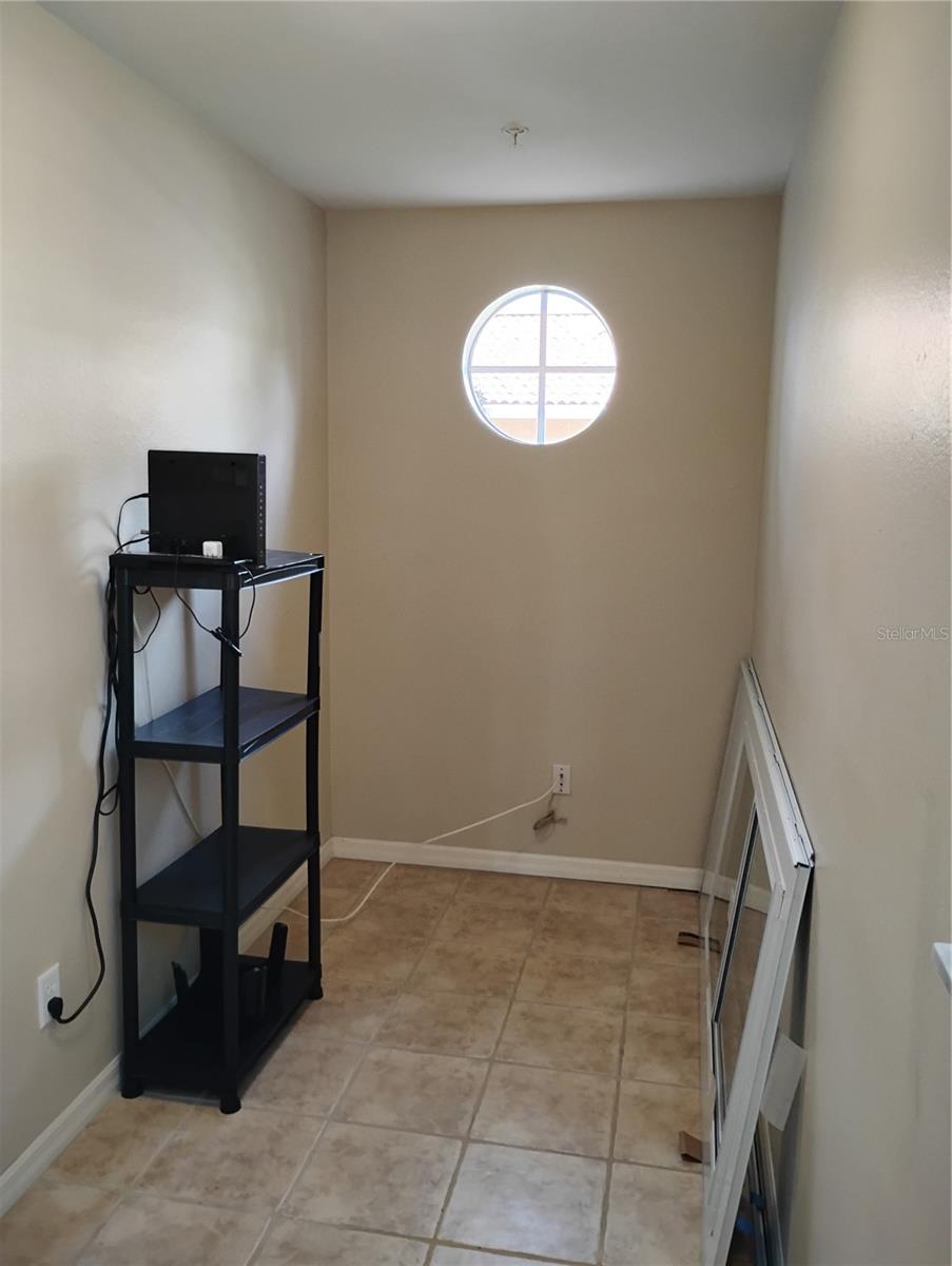 1761 Auburn Lakes Dr #11 Property Photo 13