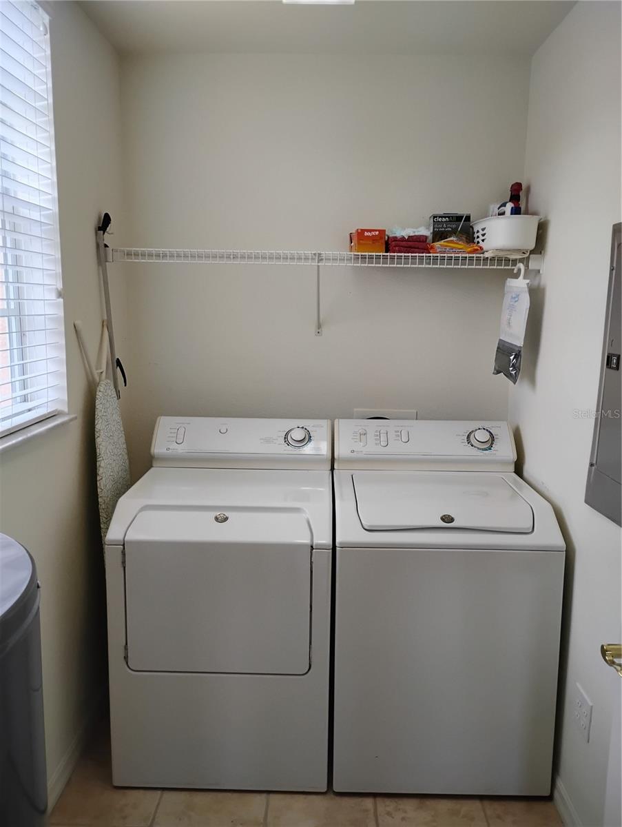 1761 Auburn Lakes Dr #11 Property Photo 15