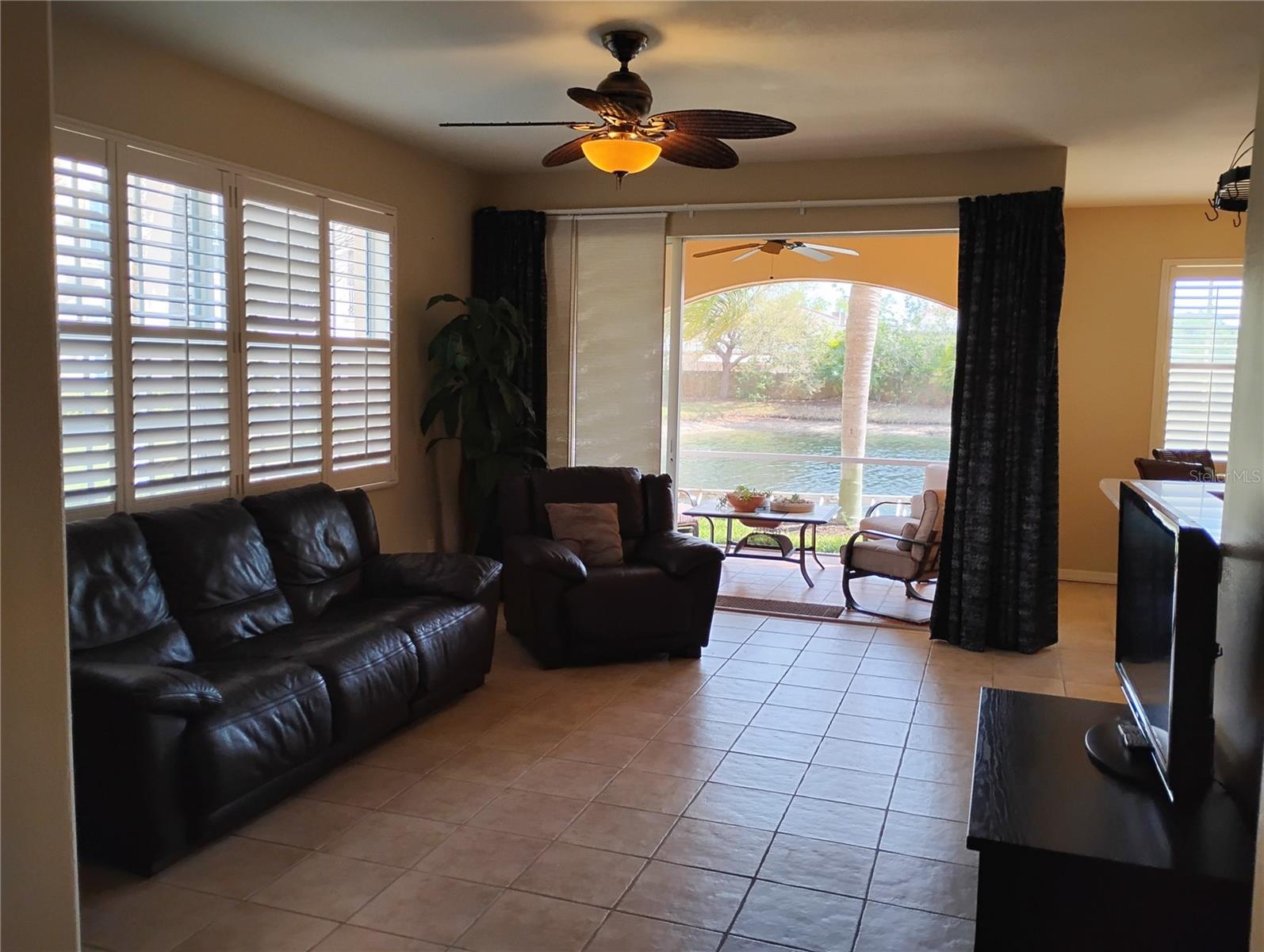 1761 Auburn Lakes Dr #11 Property Photo 16