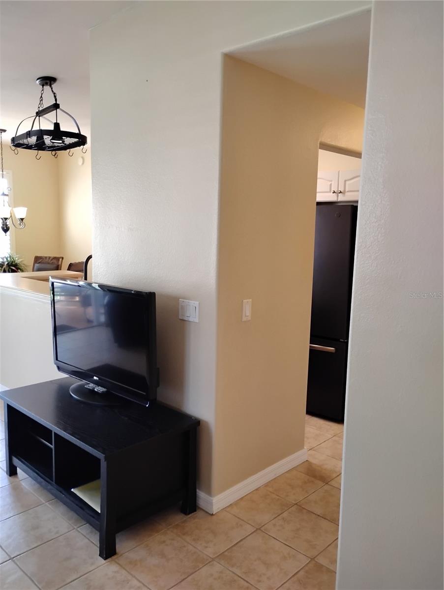 1761 Auburn Lakes Dr #11 Property Photo 17
