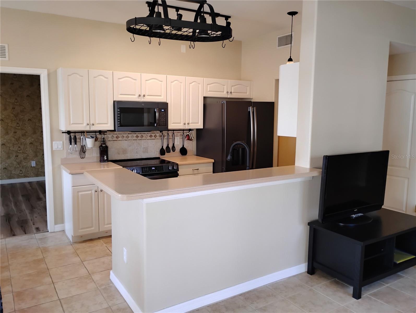 1761 Auburn Lakes Dr #11 Property Photo 19