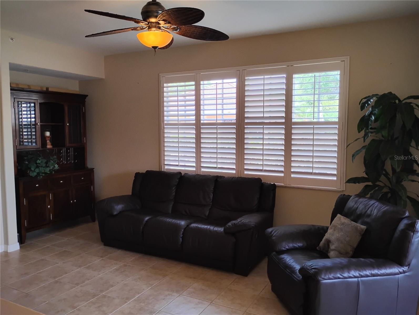 1761 Auburn Lakes Dr #11 Property Photo 25