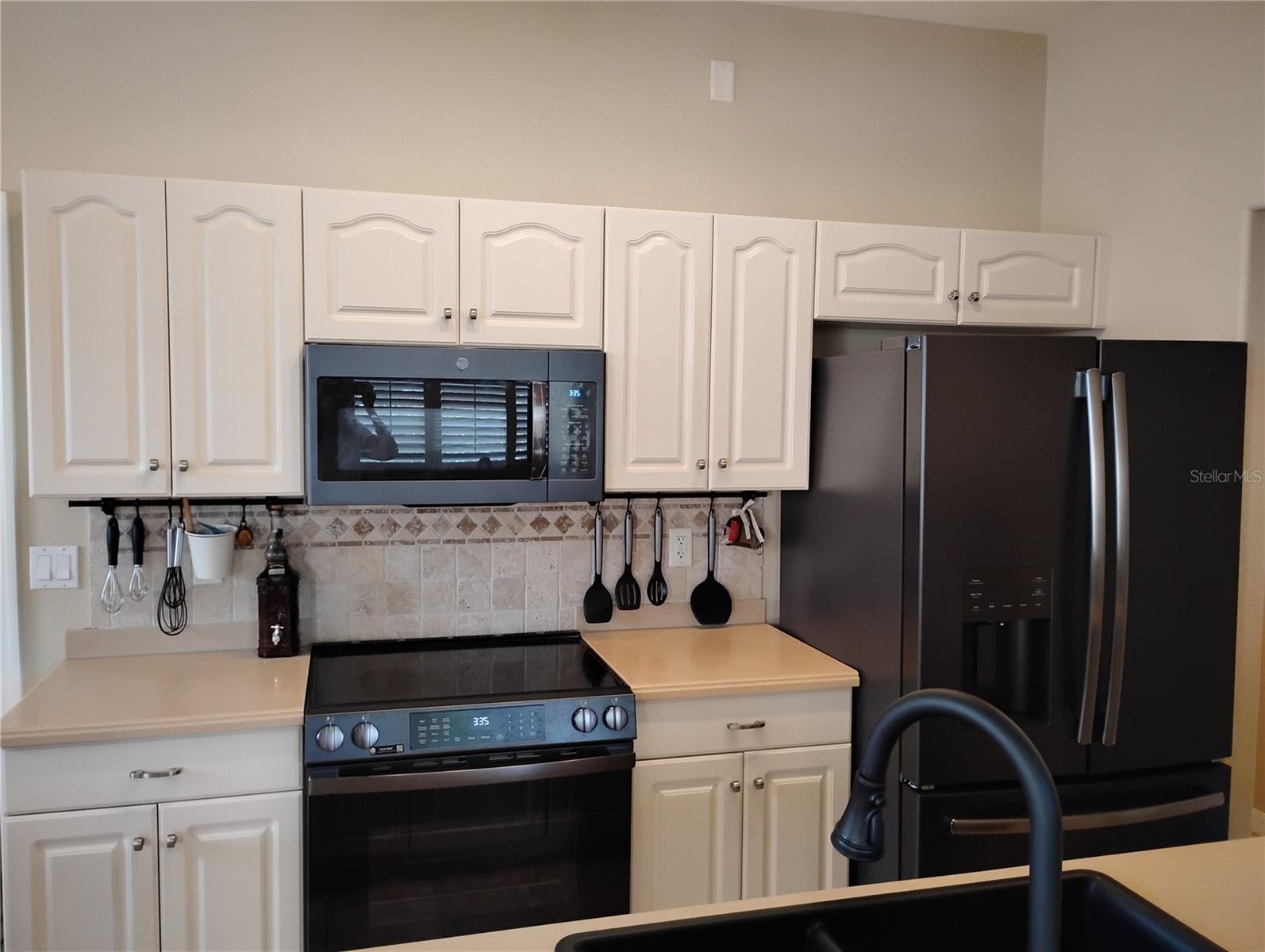 1761 Auburn Lakes Dr #11 Property Photo 34