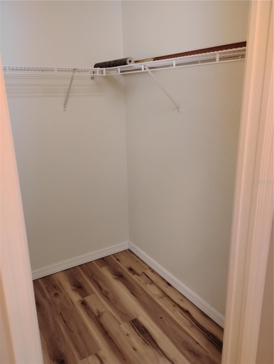 1761 Auburn Lakes Dr #11 Property Photo 42