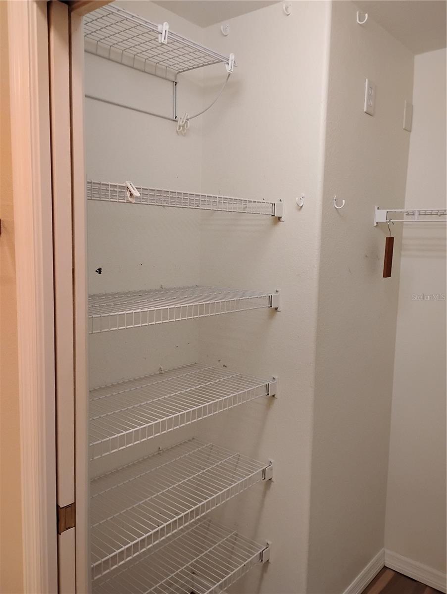 1761 Auburn Lakes Dr #11 Property Photo 43
