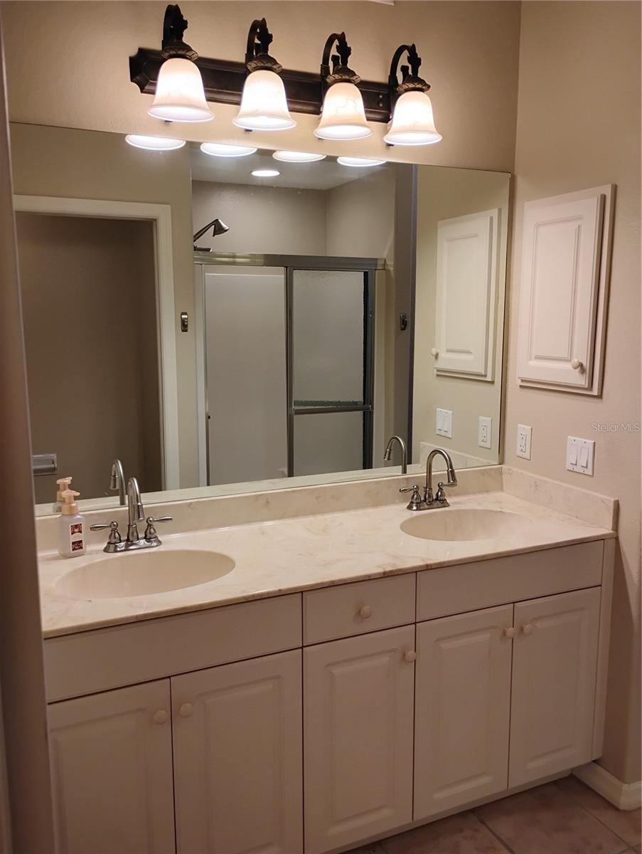 1761 Auburn Lakes Dr #11 Property Photo 46