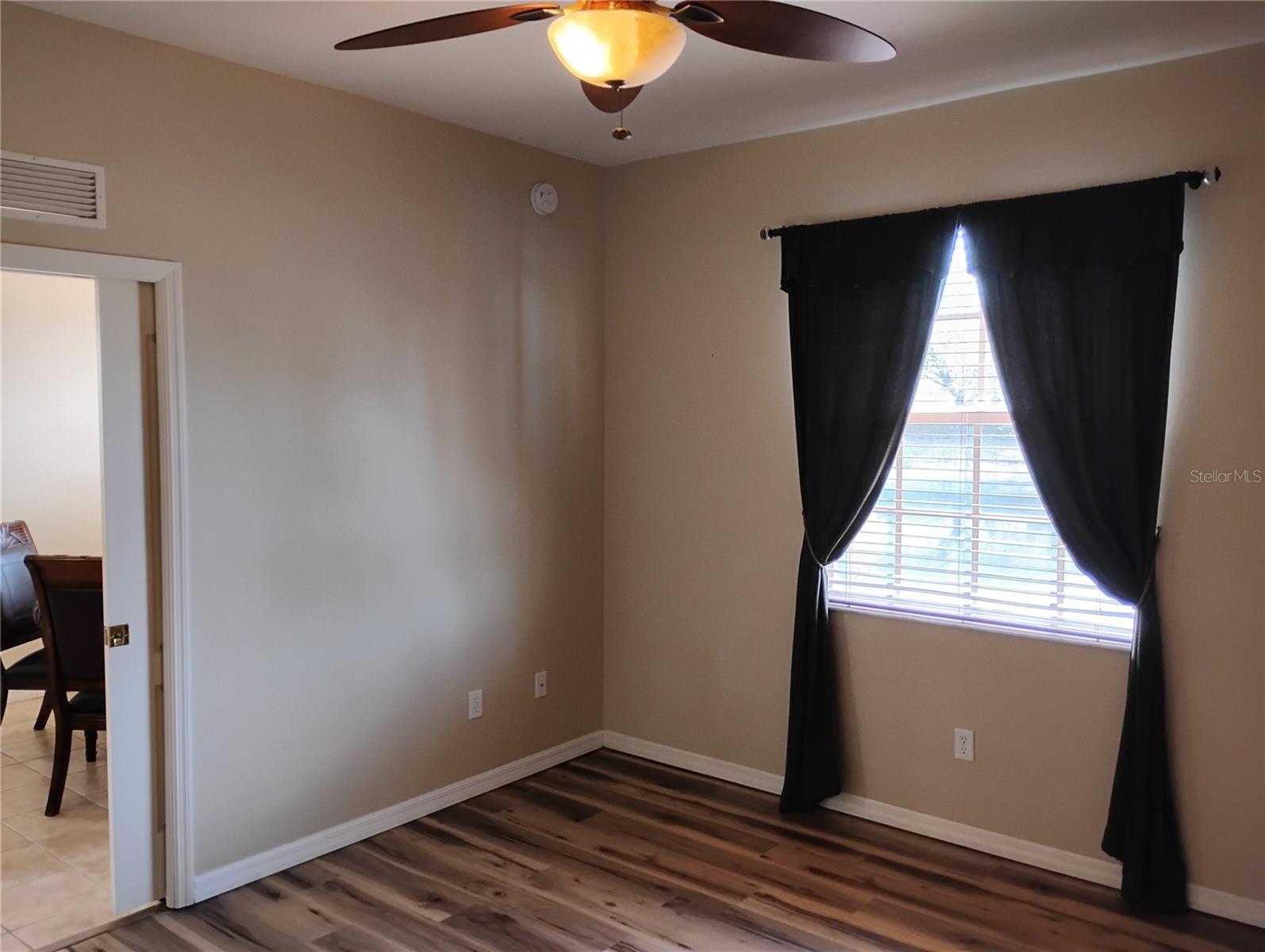 1761 Auburn Lakes Dr #11 Property Photo 51