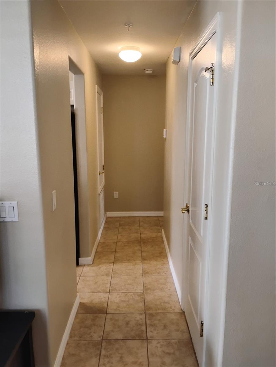 1761 Auburn Lakes Dr #11 Property Photo 53