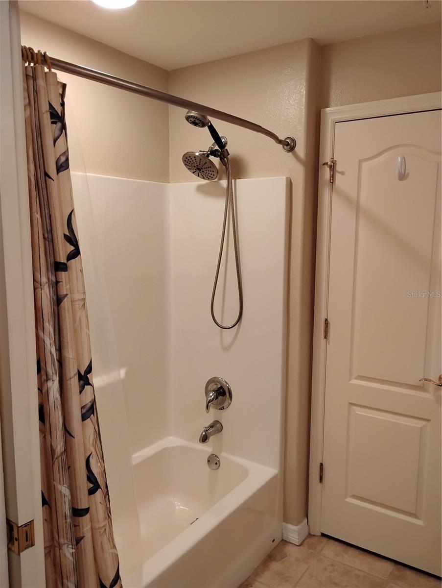 1761 Auburn Lakes Dr #11 Property Photo 55