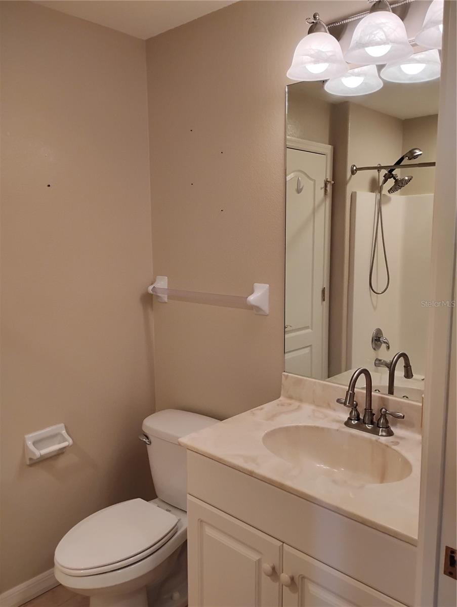 1761 Auburn Lakes Dr #11 Property Photo 57