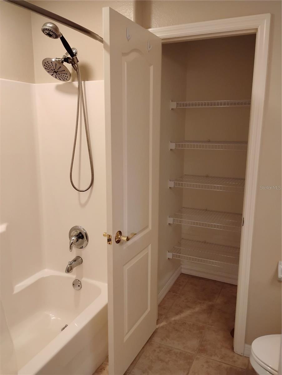 1761 Auburn Lakes Dr #11 Property Photo 58