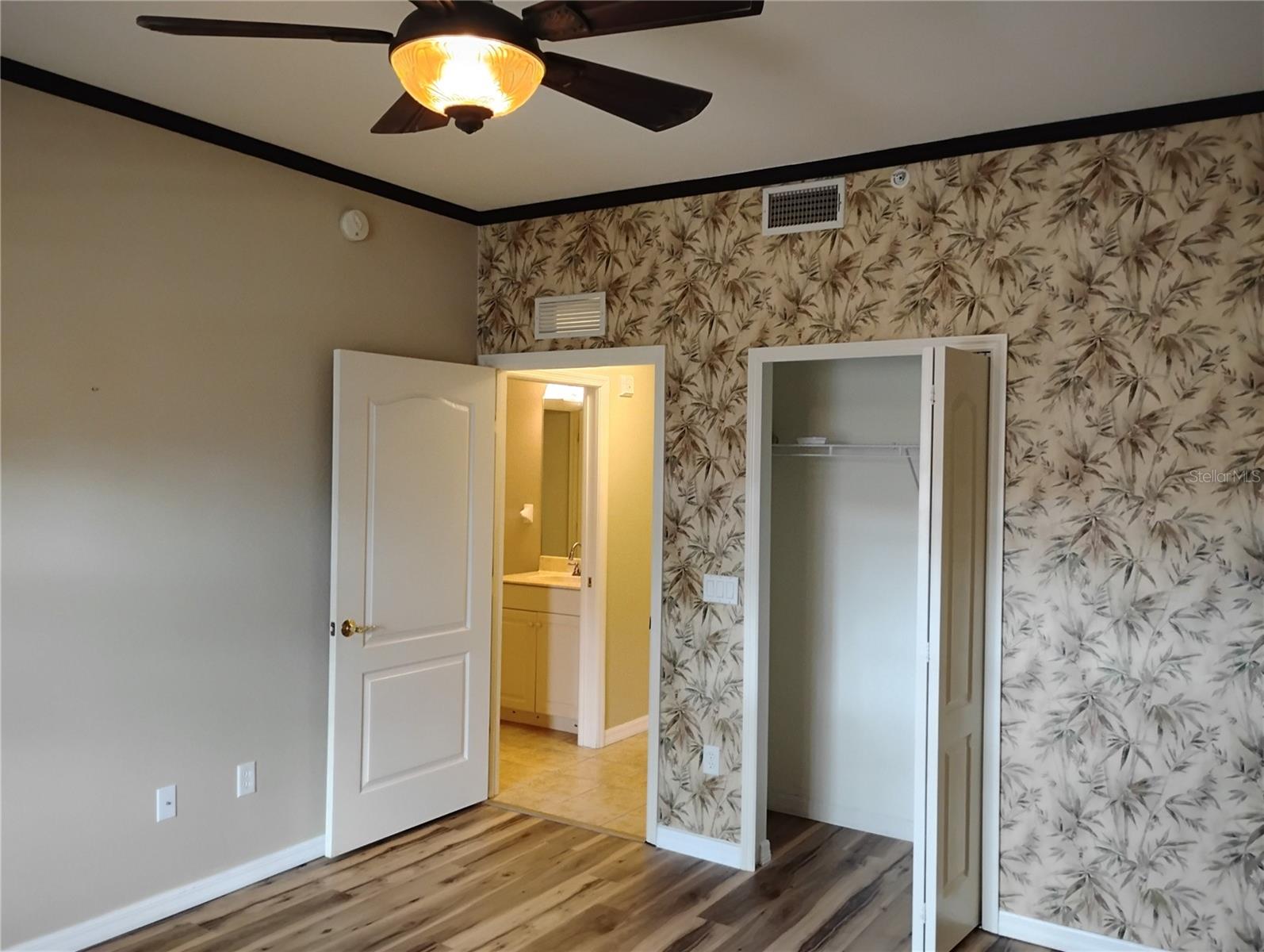 1761 Auburn Lakes Dr #11 Property Photo 61