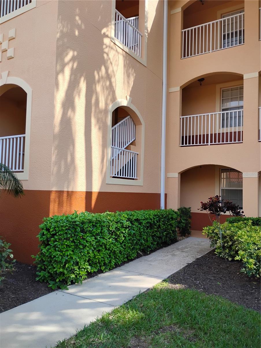1761 Auburn Lakes Dr #11 Property Photo 62