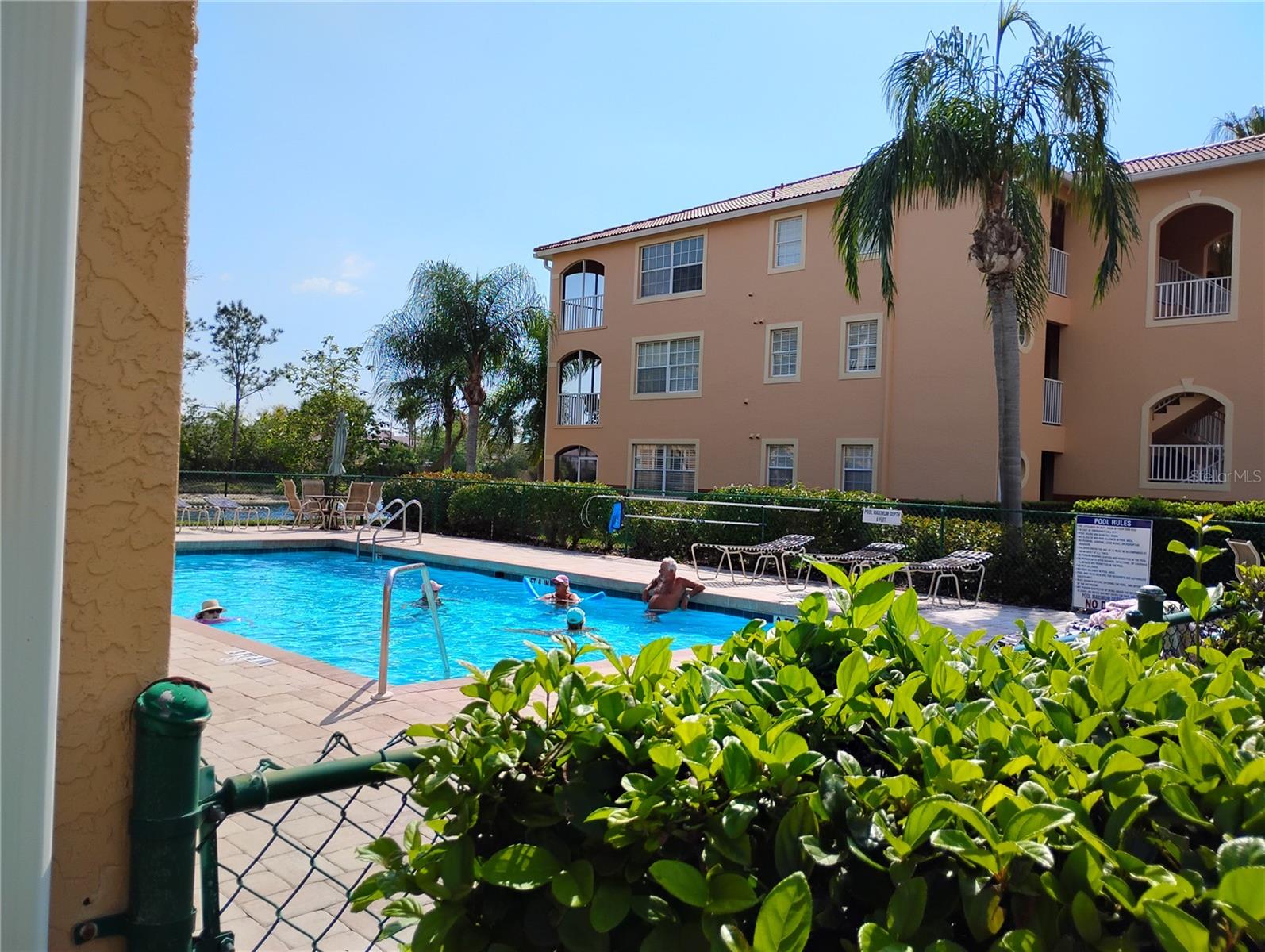 1761 Auburn Lakes Dr #11 Property Photo 65