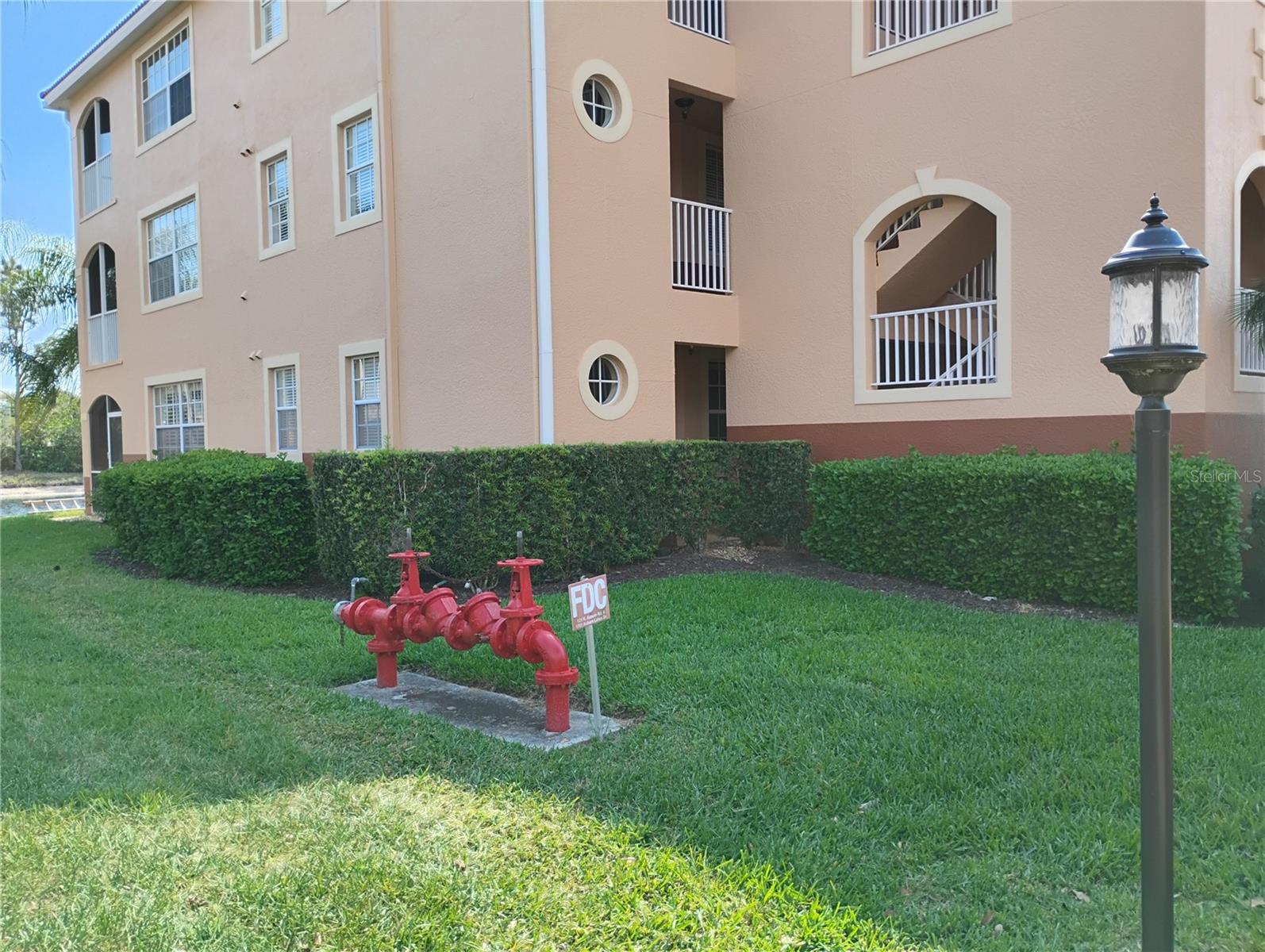 1761 Auburn Lakes Dr #11 Property Photo 67