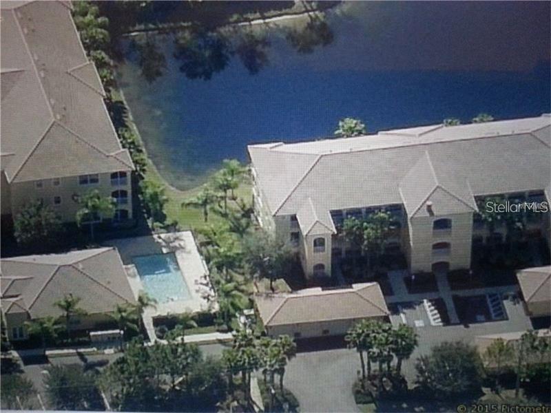 1761 Auburn Lakes Dr #11 Property Photo 76